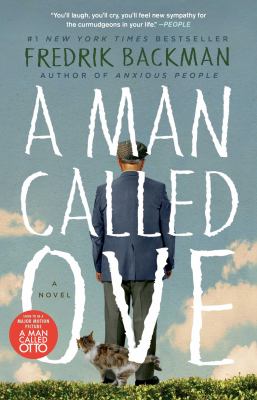 A man called ove cover image cdn