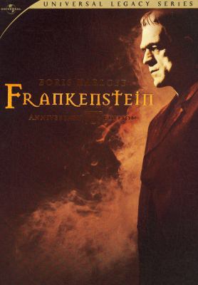 Frankenstein cover image cdn