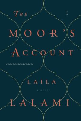The Moor's account  cover image cdn