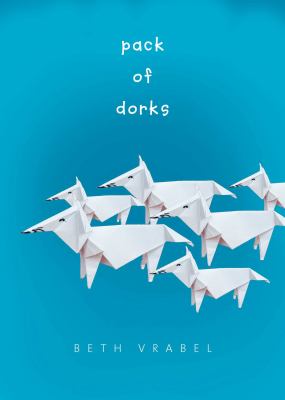 Pack of dorks  cover image cdn
