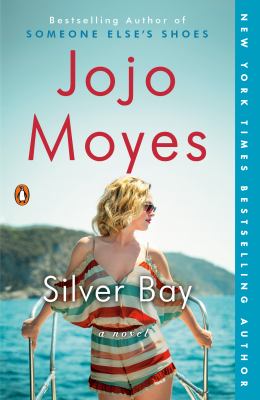 Silver Bay cover image cdn
