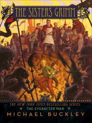 The everafter war cover image cdn