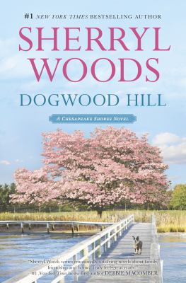 Dogwood Hill cover image