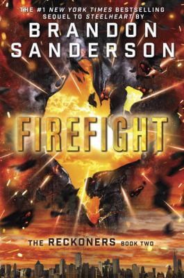 Firefight  cover image cdn