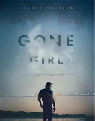 Gone girl cover image cdn