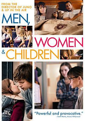 Men, women & children cover image cdn