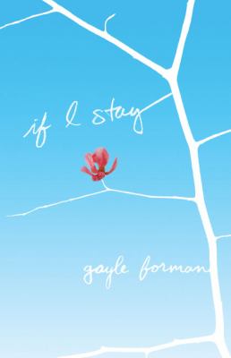 If I stay cover image cdn