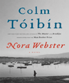 Nora Webster cover image