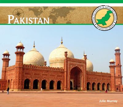 Pakistan  cover image cdn