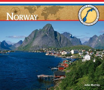 Norway  cover image cdn