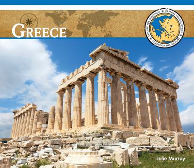 Greece  cover image cdn
