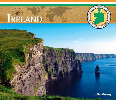 Ireland  cover image cdn