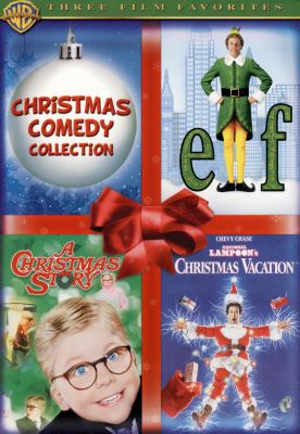 Elf cover image cdn