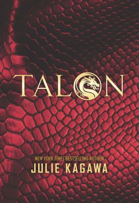 Talon  cover image cdn