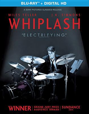 Whiplash cover image cdn