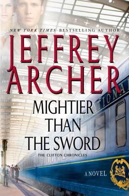 Mightier than the sword  cover image cdn