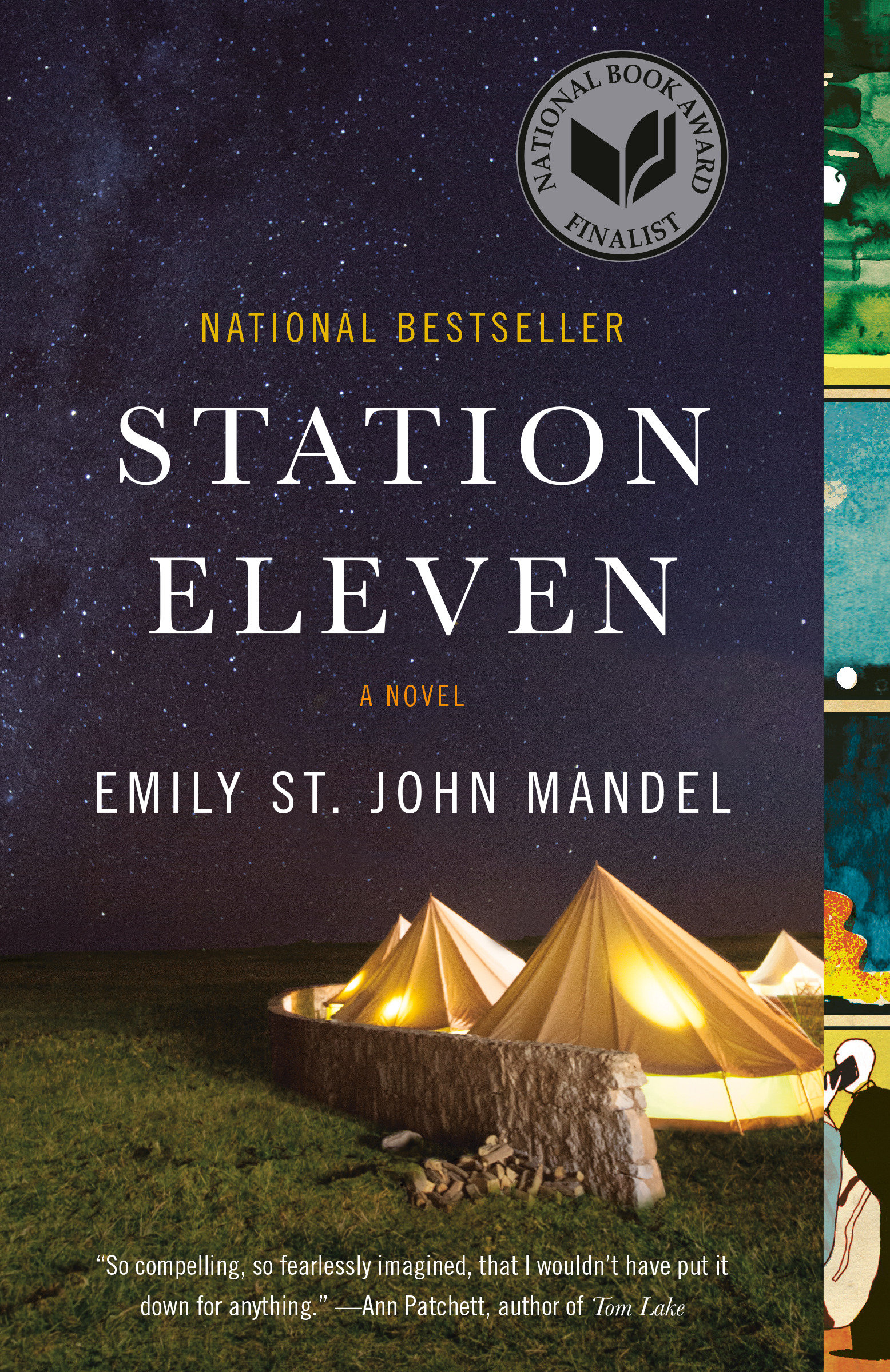 Station eleven cover image cdn