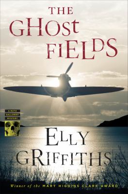 The ghost fields  cover image cdn