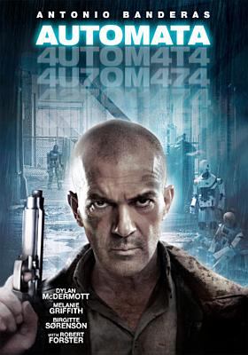 Automata cover image cdn