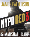 NYPD red 3 cover image cdn
