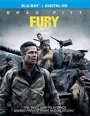 Fury cover image cdn