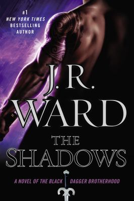 The shadows  cover image cdn