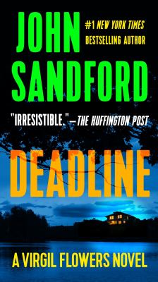 Deadline cover image cdn