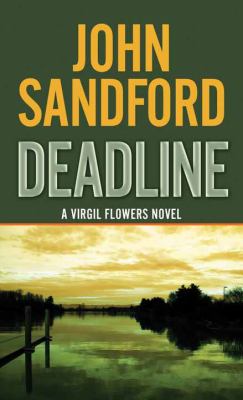 Deadline cover image cdn