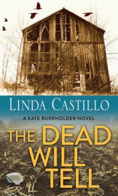 The dead will tell cover image cdn