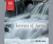 Torrents of spring cover image cdn