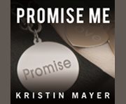 Promise me cover image cdn