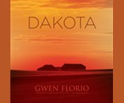 Dakota cover image cdn