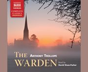 The warden cover image cdn