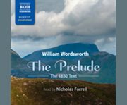The prelude the 1850 text  cover image cdn