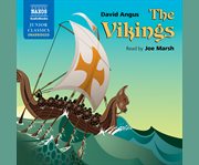 The Vikings cover image cdn