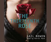 The thirteenth rose cover image cdn