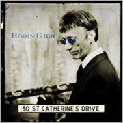 50 St. Catherine's Drive cover image cdn