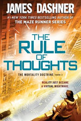 The rule of thoughts  cover image cdn