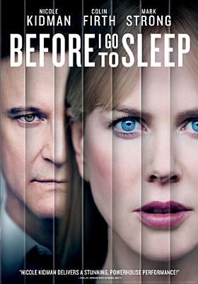 Before I go to sleep cover image cdn