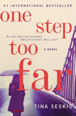 One step too far  cover image cdn