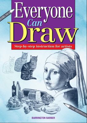 Everyone can draw  cover image cdn