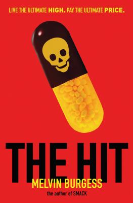 The hit cover image