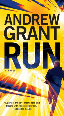 Run cover image cdn