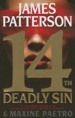 14th deadly sin  cover image cdn