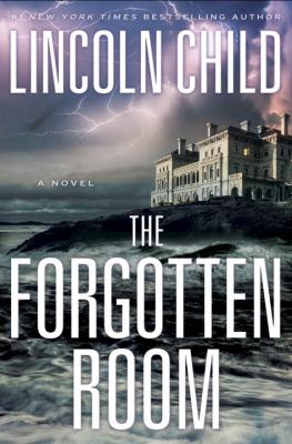 The forgotten room  cover image cdn