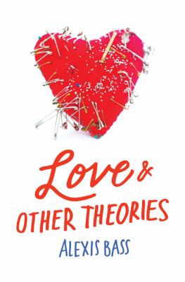 Love and other theories cover image