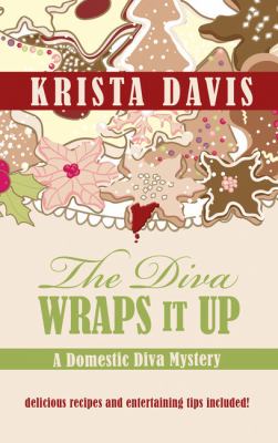 The diva wraps it up cover image cdn