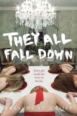 They all fall down cover image cdn
