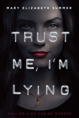 Trust me, I'm lying cover image cdn