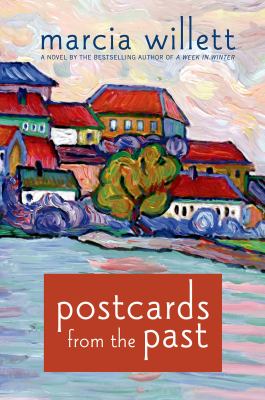 Postcards from the past  cover image cdn